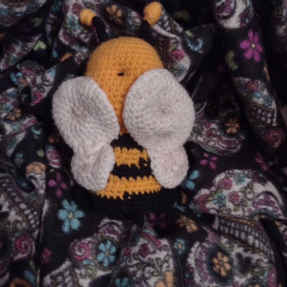 Belimy Bee 🐝 - Picture 3 of 3